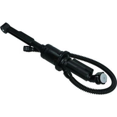 46-0073 Geberzylinder, Kupplung