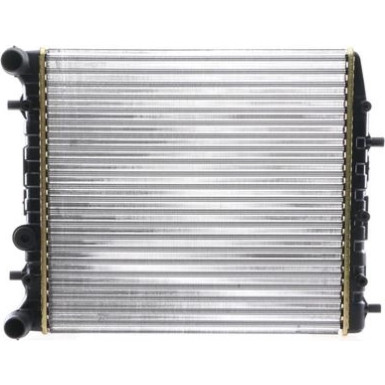 CR 454 000S Kühler, Motorkühlung BEHR CR 454 000S Kühler, Motorkühlung BEHR