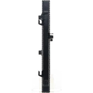 Mahle | Kühler, Motorkühlung | CR 2055 001S