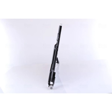 940002 Kondensator, Klimaanlage 940002 Kondensator, Klimaanlage