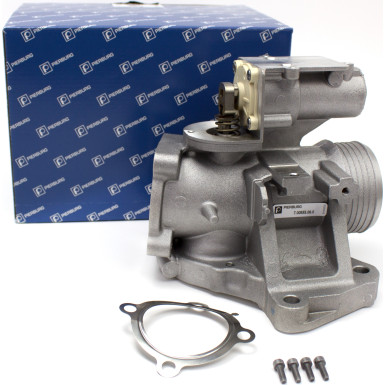 7.00555.06.0 AGR-Ventil