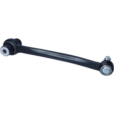 72-1669 Lenker, Radaufhängung