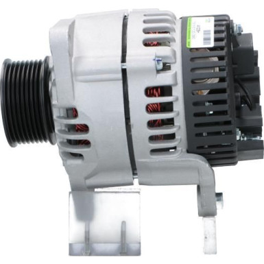 PSH | Generator | 705.515.120.090