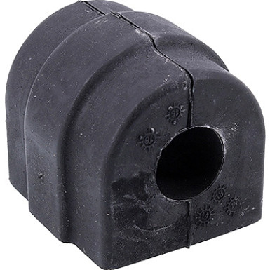 819 0173 10 Lagerung, Stabilisator 819 0173 10 Lagerung, Stabilisator