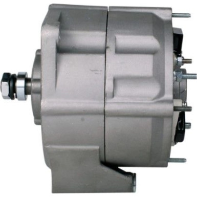 Hella | Generator | 8EL 012 584-081
