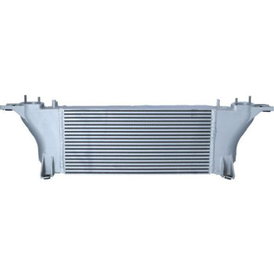 30928 Ladeluftkühler 30928 Ladeluftkühler