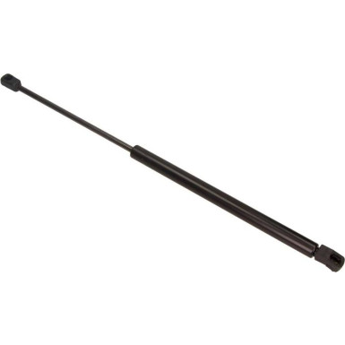 12-1500 Gasfeder, Koffer-/Laderaum