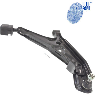 ADN18652 Lenker, Radaufhängung