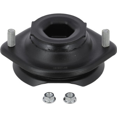 Monroe | Federbeinstützlager | MK219 Monroe | Federbeinstützlager | MK219