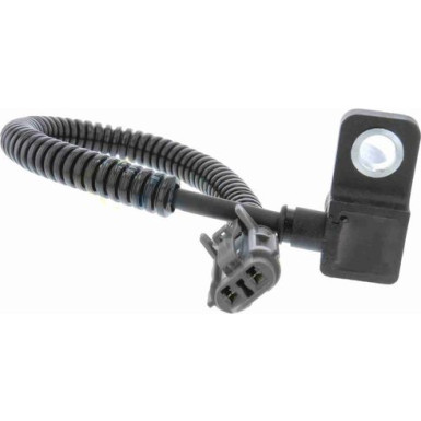 V10-72-1000 Drehzahlsensor, Automatikgetriebe Original VEMO Qualität