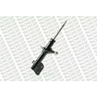 Monroe | Stoßdämpfer | G16480