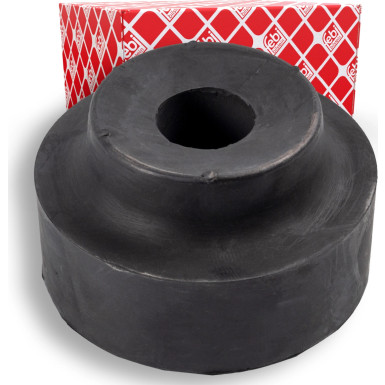 FEBI BILSTEIN 47837 Motorlager