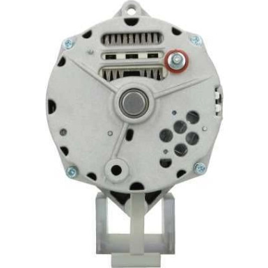 PSH | Generator | 835.028.108.030