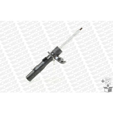 G8425 Stoßdämpfer MONROE ORIGINAL (Gas Technology)