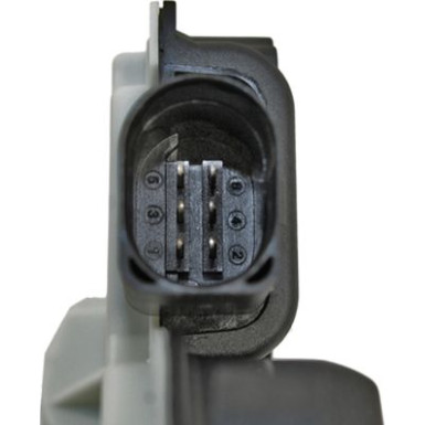 2314018 Türschloss GREENPARTS