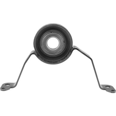 Tedgum | Lagerung, Gelenkwelle | TED98716