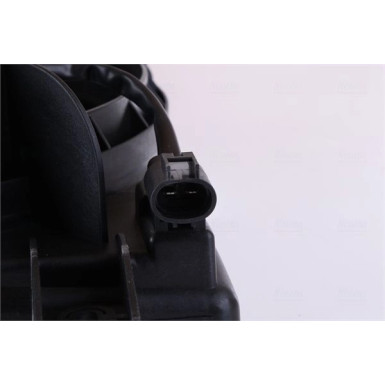 85942 Lüfter, Motorkühlung