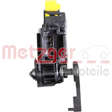 0911175 Schalter, Kupplungsbetätigung (GRA) ORIGINAL ERSATZTEIL