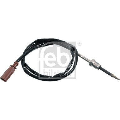FEBI BILSTEIN 183575 Sensor, Abgastemperatur