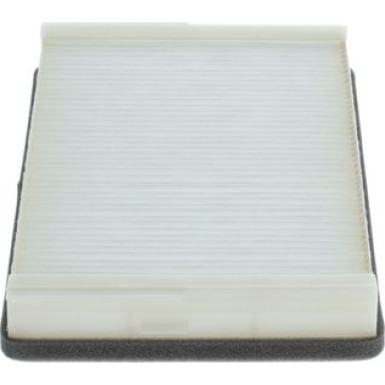 BOSCH 1 987 431 169 Innenraumfilter