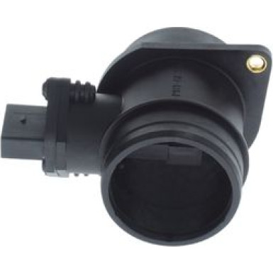 0 280 218 060 Luftmassenmesser