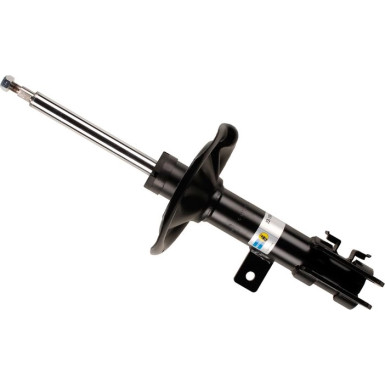 22-196415 Stoßdämpfer BILSTEIN - B4 Serienersatz