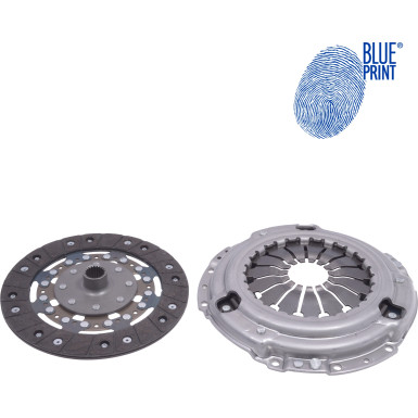 ADN130231 Kupplungssatz