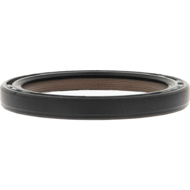 20034739B Wellendichtring, Kurbelwelle