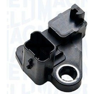 064848109010 Impulsgeber, Kurbelwelle