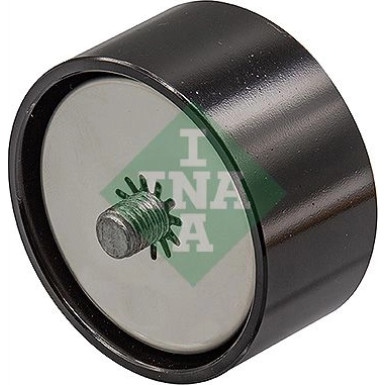 532 0291 10 Umlenk-/Führungsrolle, Keilrippenriemen