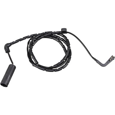 1190231 Warnkontakt, Bremsbelagverschleiß