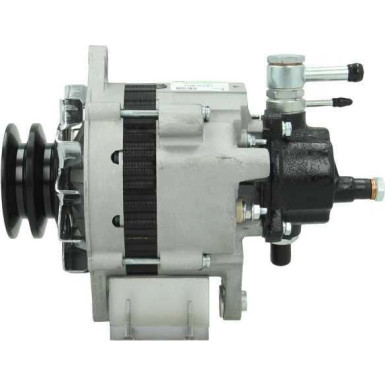 PSH | Generator | 165.811.070.080