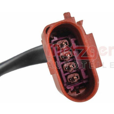 0895687 Lambdasonde GREENPARTS