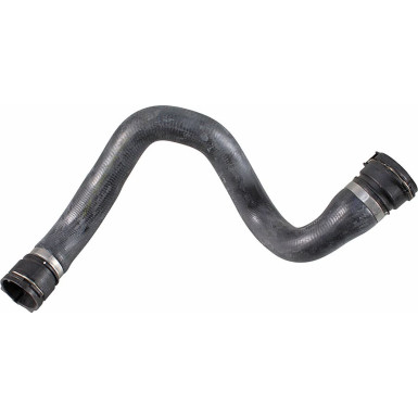 2421619 Kühlerschlauch 2421619 Kühlerschlauch