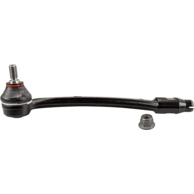 JTE1096 Spurstangenkopf JTE1096 Spurstangenkopf