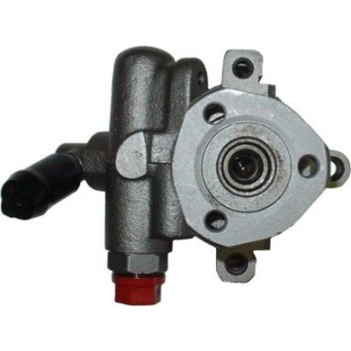 Spidan | Hydraulikpumpe, Lenkung | 53517