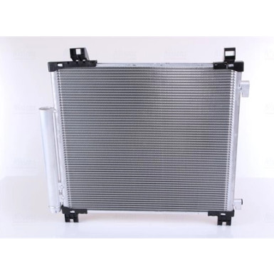 940136 Kondensator, Klimaanlage 940136 Kondensator, Klimaanlage