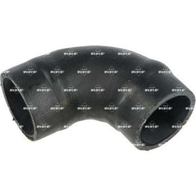 166159 Ladeluftschlauch