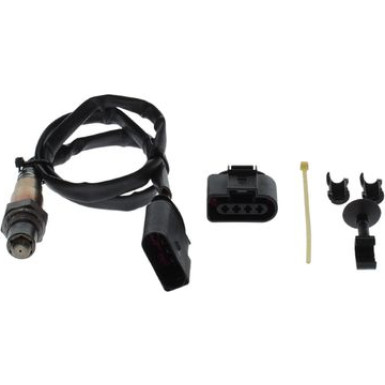 0 258 010 034 Lambdasonde