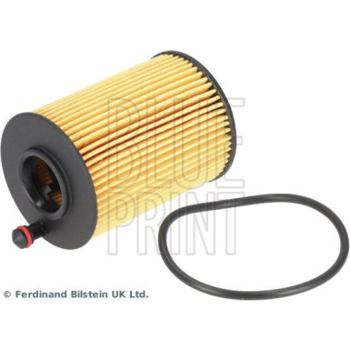 ADBP210085 Ölfilter