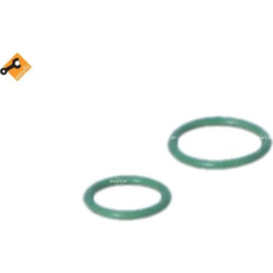 36109 Verdampfer, Klimaanlage EASY FIT