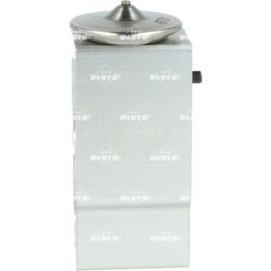 38417 Expansionsventil, Klimaanlage