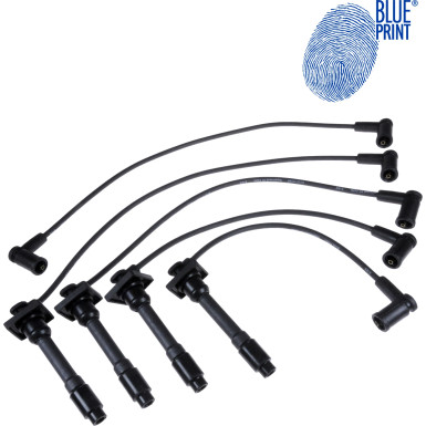 ADT31607 Zündleitungssatz