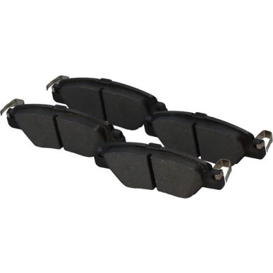 302593A Bremsbelagsatz, Scheibenbremse EXPERT