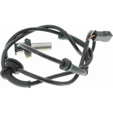 V10-72-1237 Sensor, Raddrehzahl Original VEMO Qualität