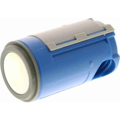 V30-72-0020 Sensor, Einparkhilfe Original VEMO Qualität