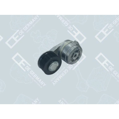 OE Germany | Riemenspanner, Keilrippenriemen | 06 2050 CF0000