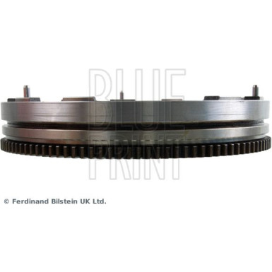 Blue Print Schwungrad ADF123503