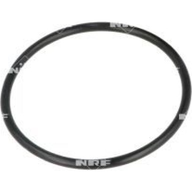 725067 Thermostat, Kühlmittel EASY FIT