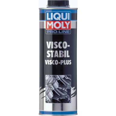 LIQUI MOLY | Motoröladditiv | 5196